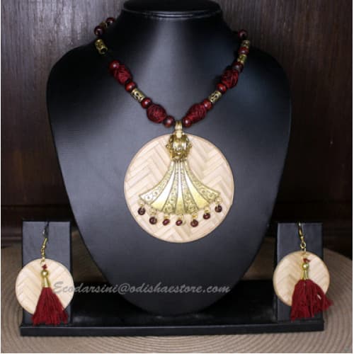 Eco-Friendly Collection 2026